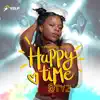 9TYZ - Happy Time - Single